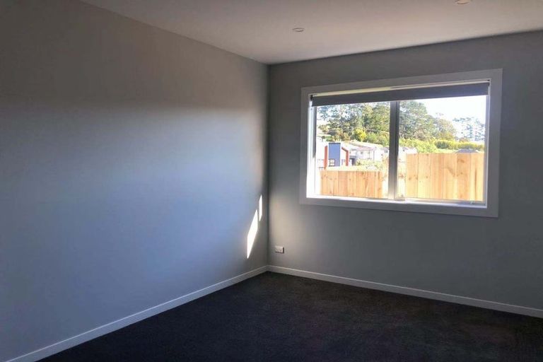 Photo of property in 37 Pukemarino Road, Waimauku, 0812