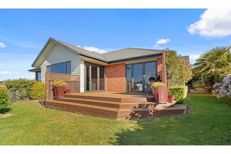 Photo of property in 60 Spring Road, Gleniti, Timaru, 7910
