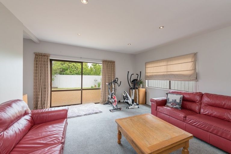 Photo of property in 24 Ledger Avenue, Motueka, 7120