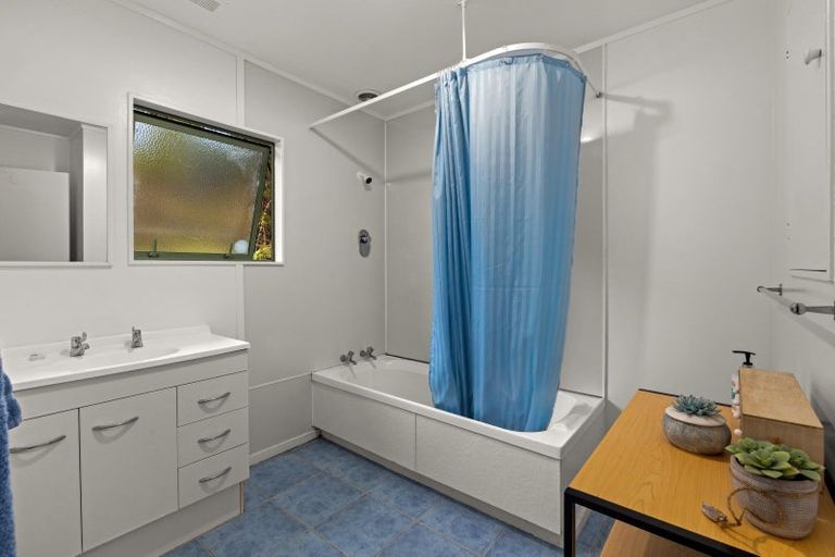 Photo of property in 418 Otaha Road, Kaeo, Kerikeri, 0295