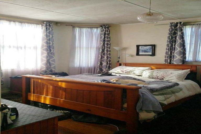 Photo of property in 31 Marne Road, Papakura, 2110