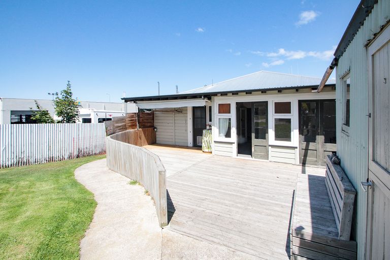 Photo of property in 78 Wansbeck Street, Oamaru, 9400