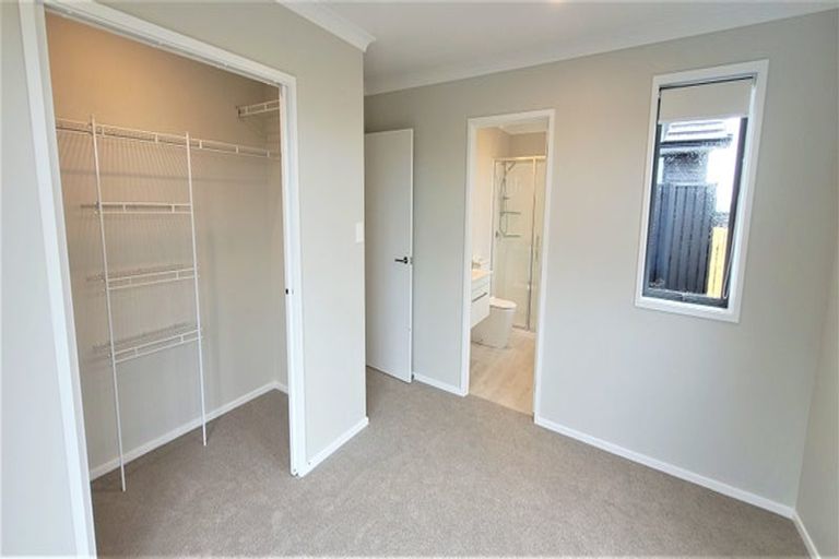 Photo of property in 40 Empire Crescent, Papamoa, 3118