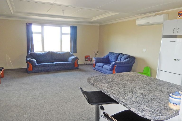 Photo of property in 8 Stoke Street, Oamaru, 9400