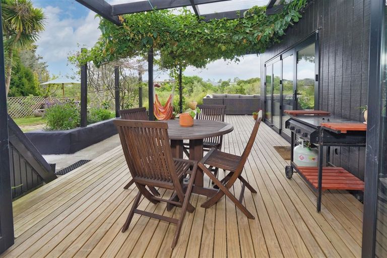 Photo of property in 46 Bernard Street, Chedworth, Hamilton, 3210