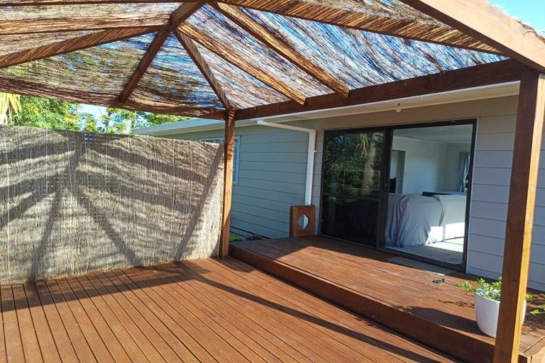 Photo of property in 40c Doncaster Drive, Papamoa Beach, Papamoa, 3118