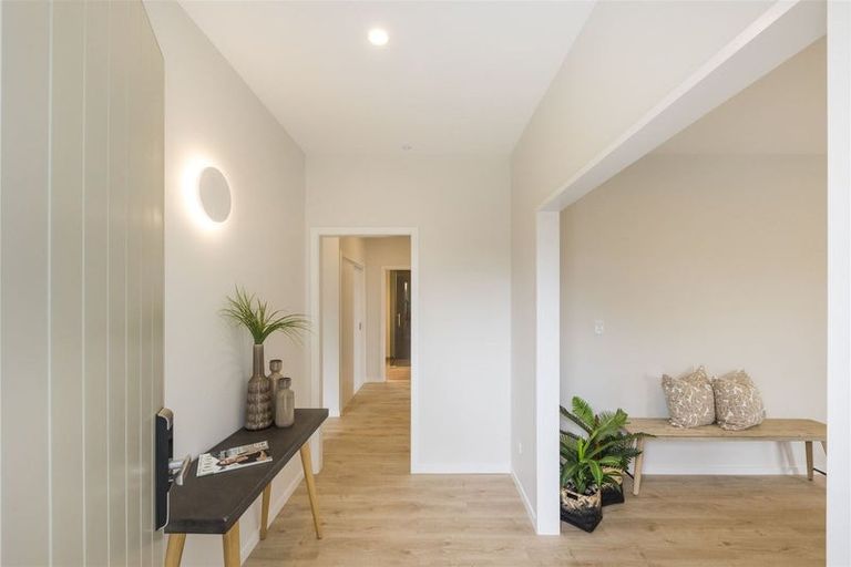 Photo of property in 94a Maxwells Line, Awapuni, Palmerston North, 4412