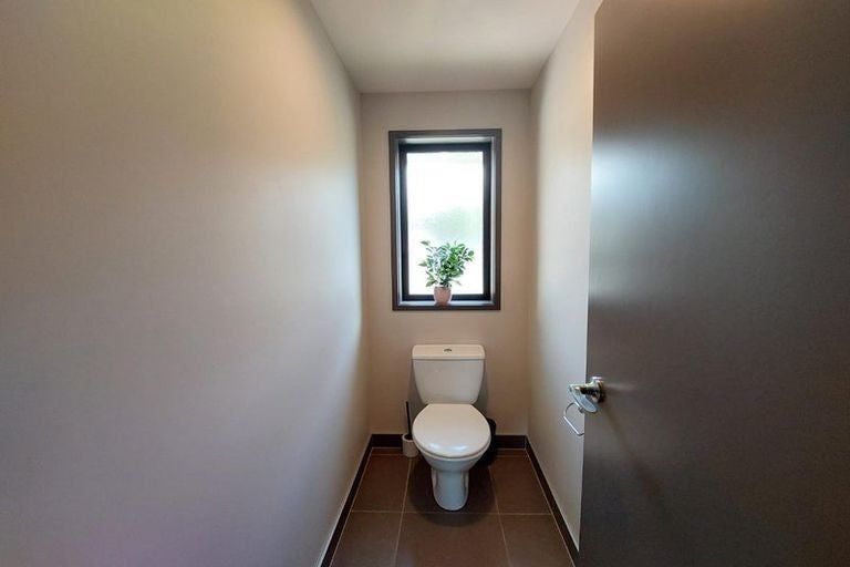 Photo of property in 3 Silkwood Crescent, Karaka, Papakura, 2113