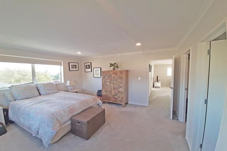 Photo of property in 50 Cirrus Way, Ranui, Auckland, 0612