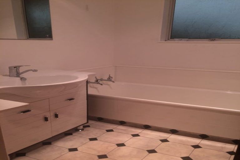 Photo of property in 14 Waitaki Street, Glenwood, Timaru, 7910