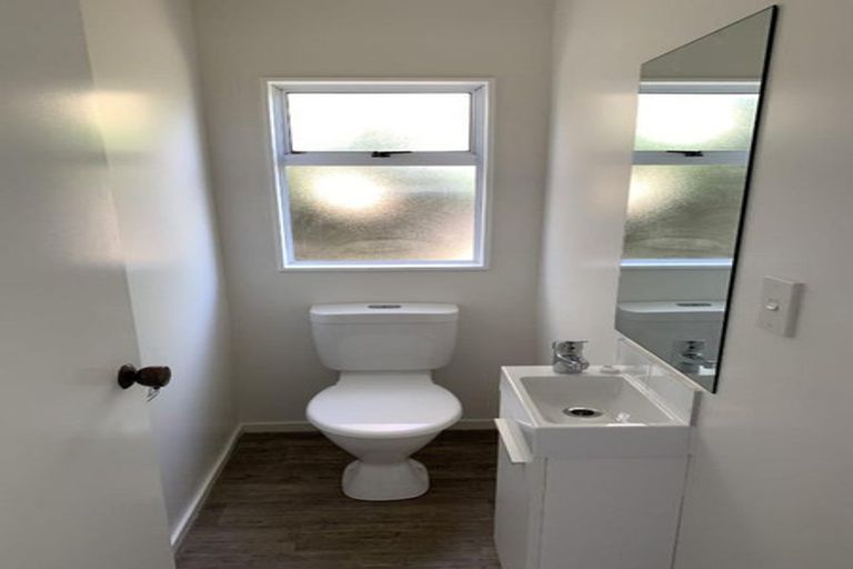 Photo of property in 92b Cook Street, Hamilton East, Hamilton, 3216