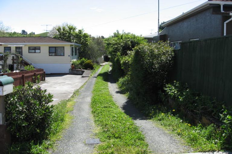 Photo of property in 34a Tipahi Street, Nelson South, Nelson, 7010