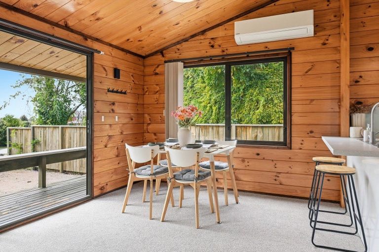 Photo of property in 52 Devon Street, Glenholme, Rotorua, 3010