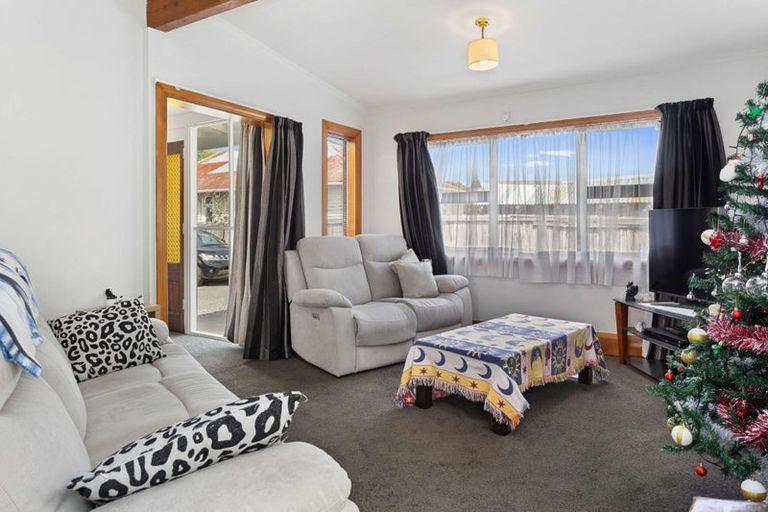 Photo of property in 317 Woodham Road, Linwood, Christchurch, 8062