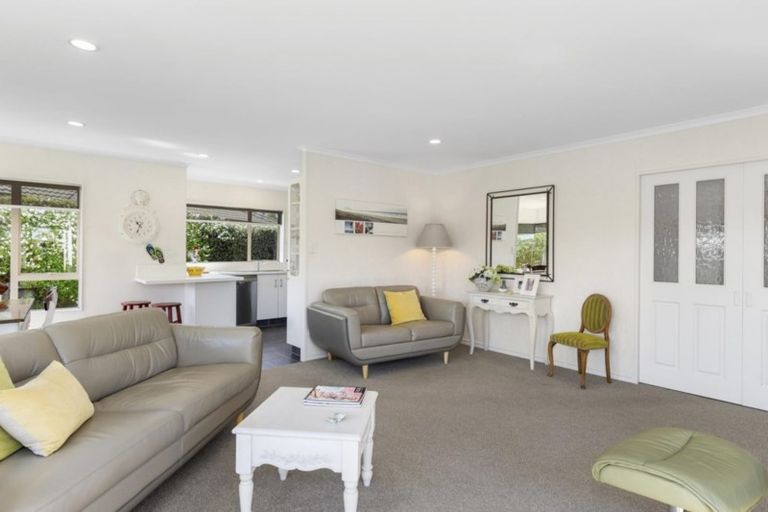 Photo of property in 18a Haven Grove, Papamoa Beach, Papamoa, 3118