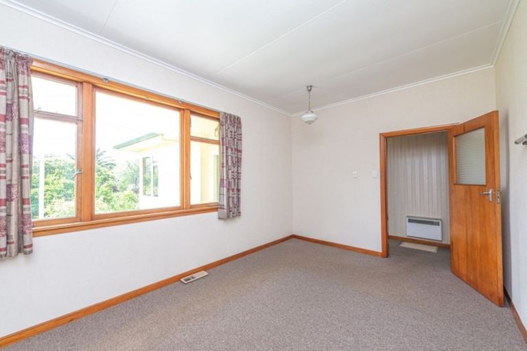Photo of property in 8 Porritt Street, Saint Johns Hill, Whanganui, 4500