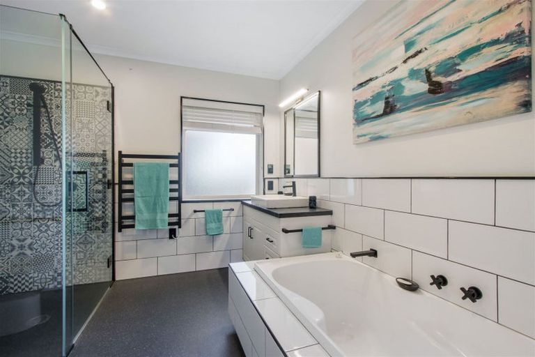 Photo of property in 10 Highfields Drive, Katikati, 3129