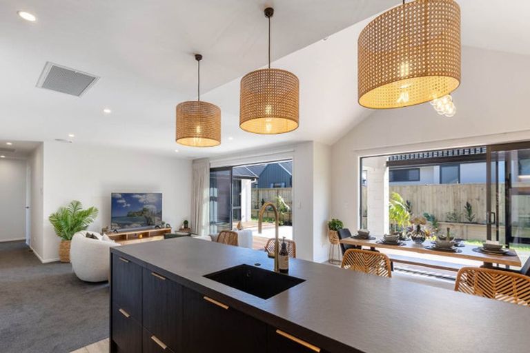 Photo of property in 257c Karioitahi Road, Karioitahi, Waiuku, 2683