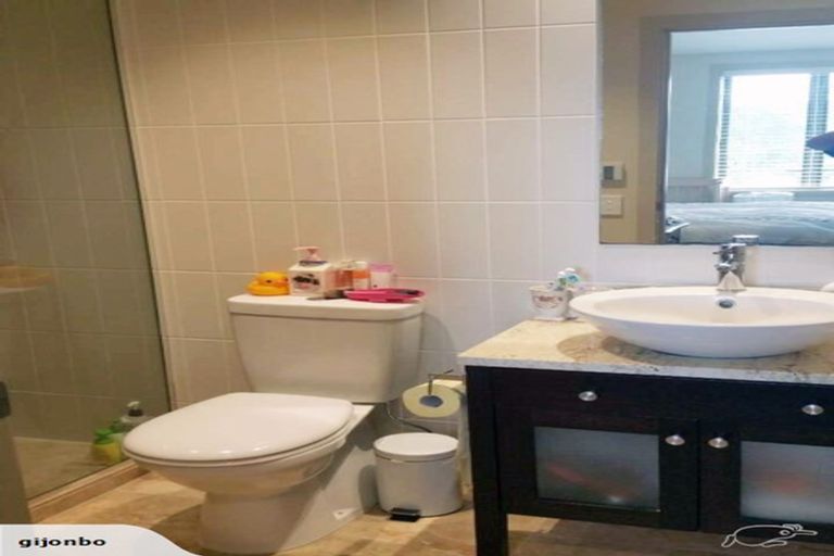 Photo of property in 63/140 Gills Road, Albany Heights, Auckland, 0632