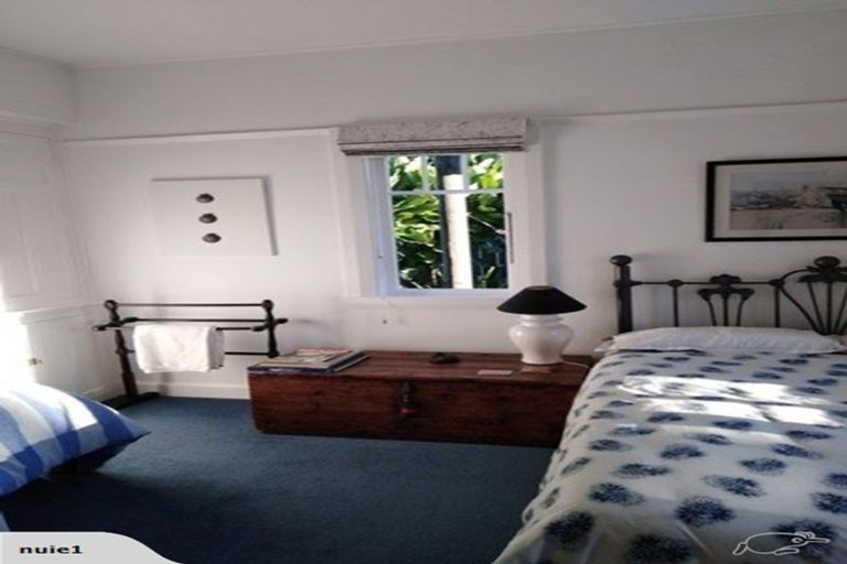 Photo of property in 636 Claverley Road, Hundalee, Cheviot, 7384