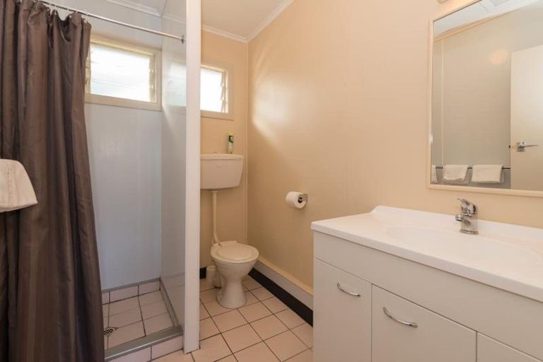 Photo of property in 40c Victoria Street, Pukekohe, 2120