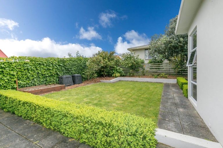 Photo of property in 9 Paget Lane, Dinsdale, Hamilton, 3204