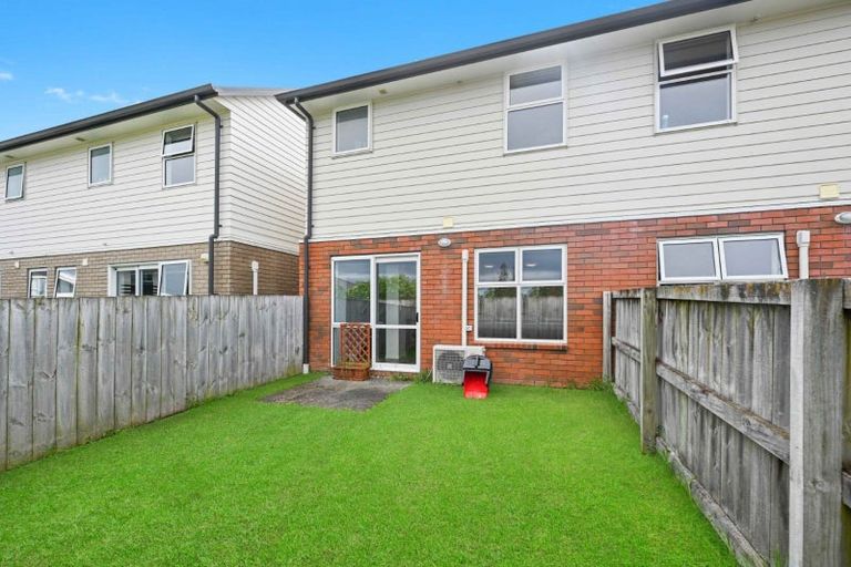 Photo of property in 59 Chiefs Court, Hamilton East, Hamilton, 3216