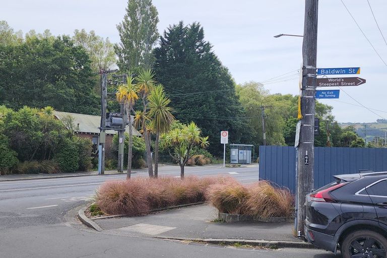 Photo of property in 309 North Road, North East Valley, Dunedin, 9010