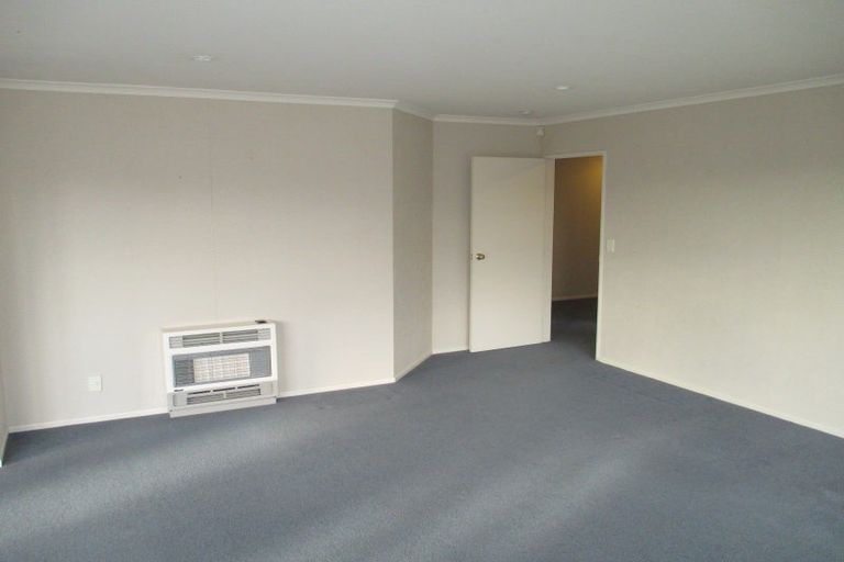 Photo of property in 38 Parnell Heights Drive, Kelvin Grove, Palmerston North, 4414