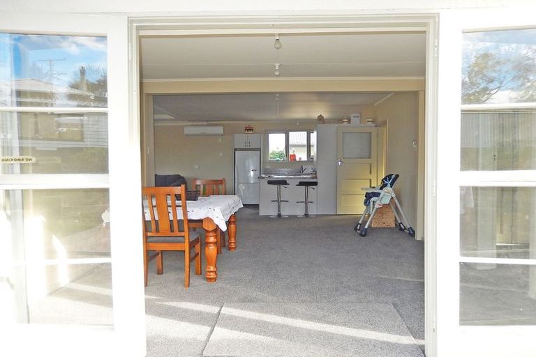 Photo of property in 8 Stoke Street, Oamaru, 9400
