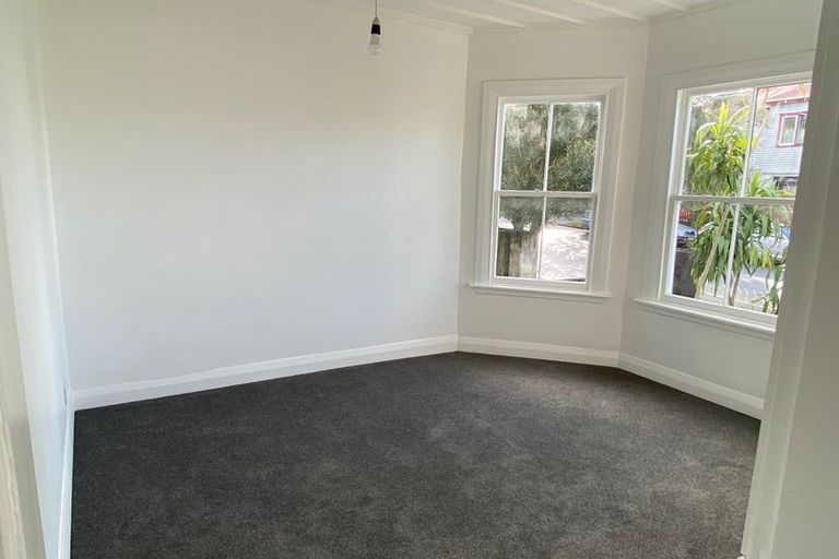 Photo of property in 31 Commercial Road, Grey Lynn, Auckland, 1021