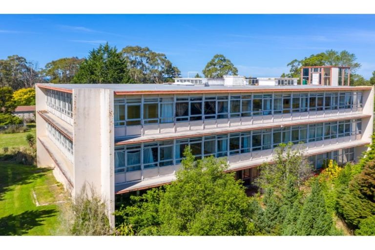 Photo of property in 2 Truby King Drive, Karitane, Waikouaiti, 9471