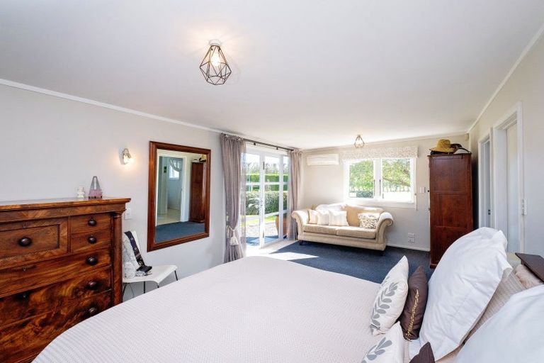 Photo of property in 246 Tuki Tuki Road, Haumoana, Hastings, 4180