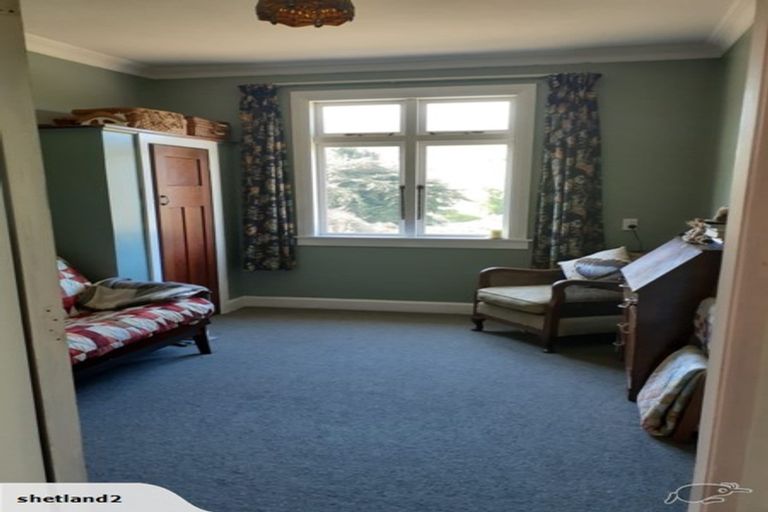 Photo of property in 6 Woodville Aohanga Road, Makuri, Pahiatua, 4989