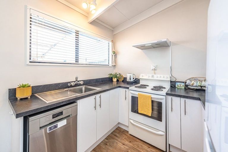 Photo of property in 28c Talbot Street, Whanganui East, Whanganui, 4500