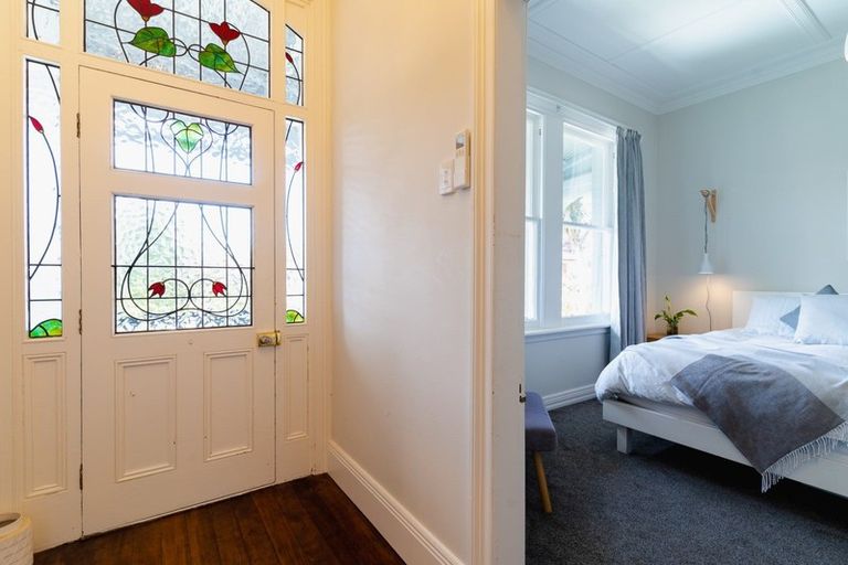 Photo of property in 29 Passmore Crescent, Maori Hill, Dunedin, 9010