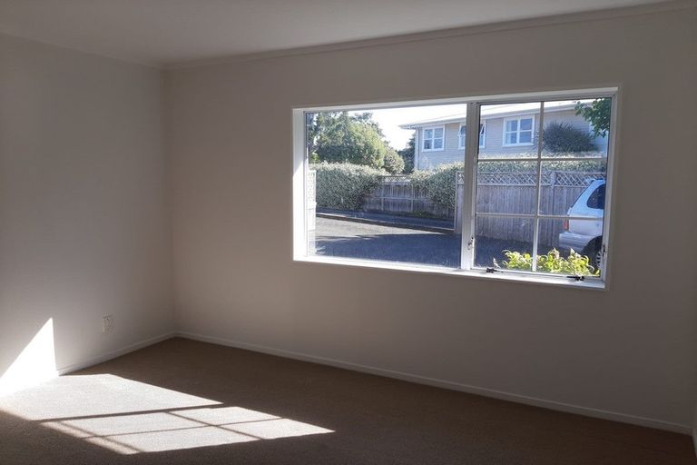 Photo of property in 35a Morrinsville Road, Hillcrest, Hamilton, 3216