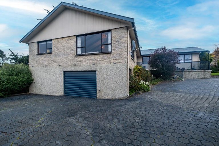 Photo of property in 3 Lachlan Place, Marchwiel, Timaru, 7910