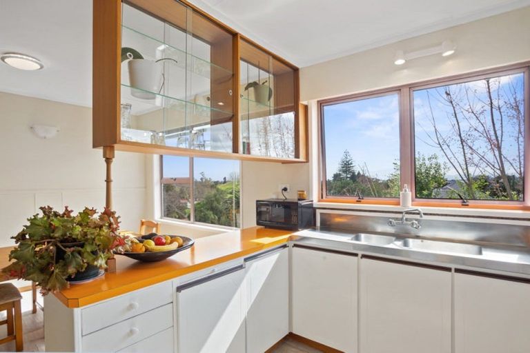 Photo of property in 8 De Castro Street, Paeroa, 3600