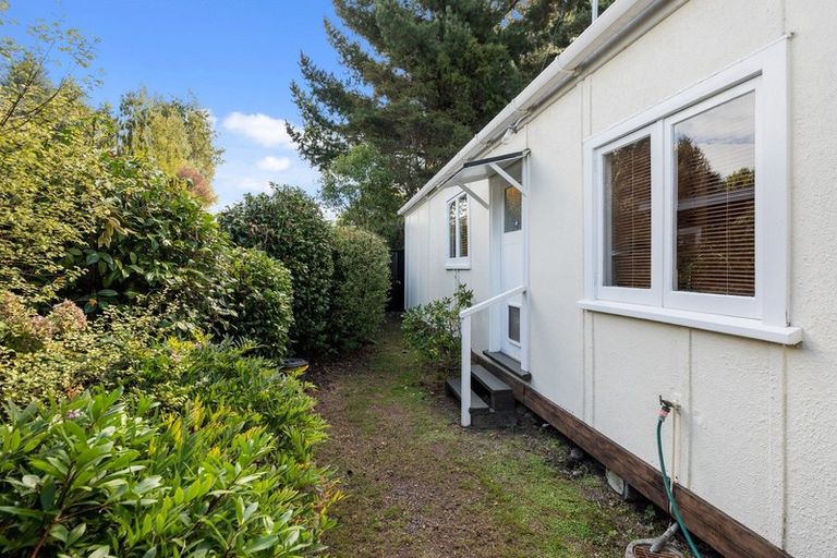 Photo of property in 1/34 Te Herekiekie Street, Turangi, 3334