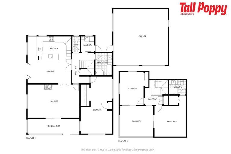 Photo of property in 11 Mansor Court, Cromwell, 9310