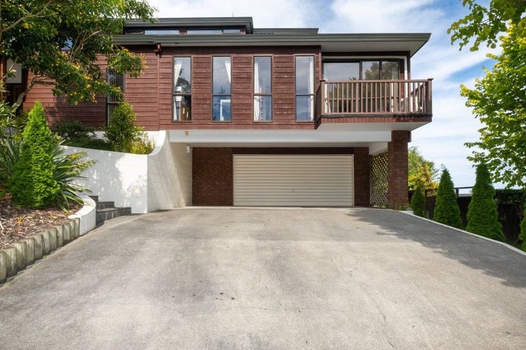 Photo of property in 9 Cumberland Rise, Taradale, Napier, 4112