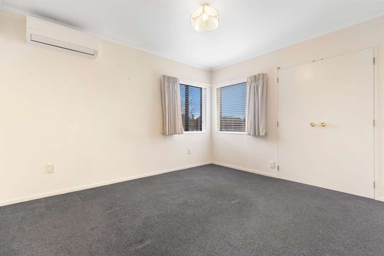 Photo of property in 28b Pope Terrace, Leamington, Cambridge, 3432