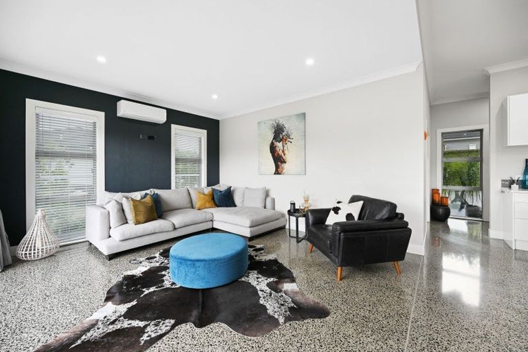 Photo of property in 7 Trent Lane, Flagstaff, Hamilton, 3210