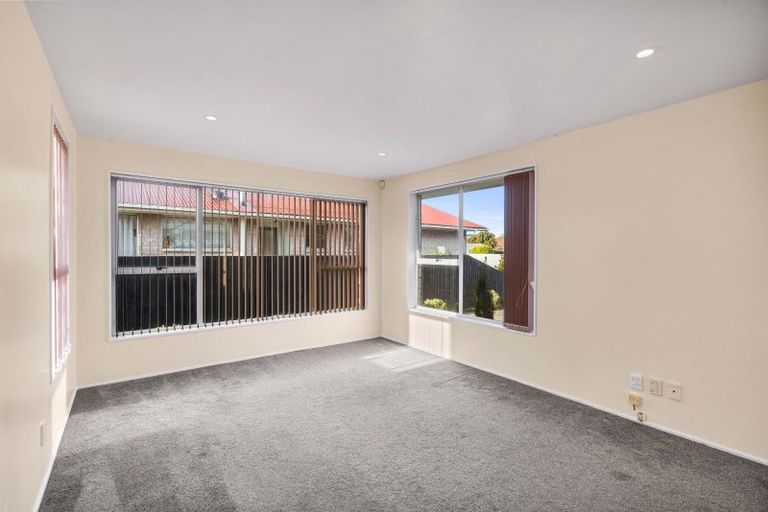 Photo of property in 67 Trevor Street, Hornby, Christchurch, 8042