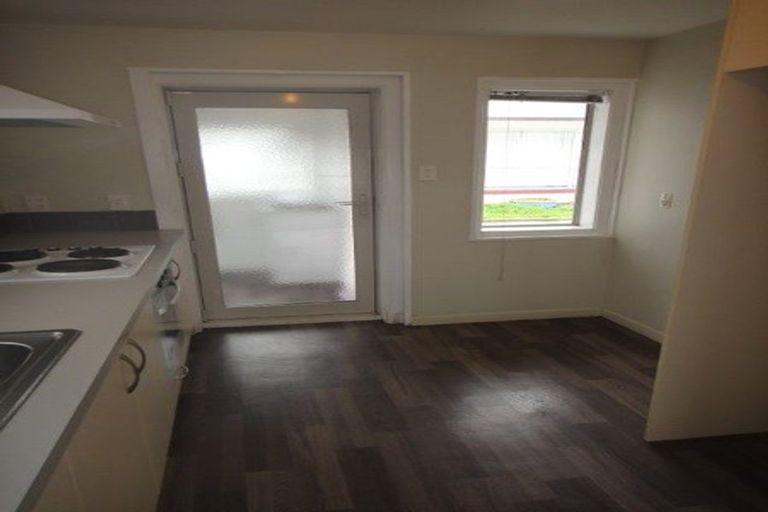 Photo of property in 11a Renfrew Street, Upper Riccarton, Christchurch, 8041