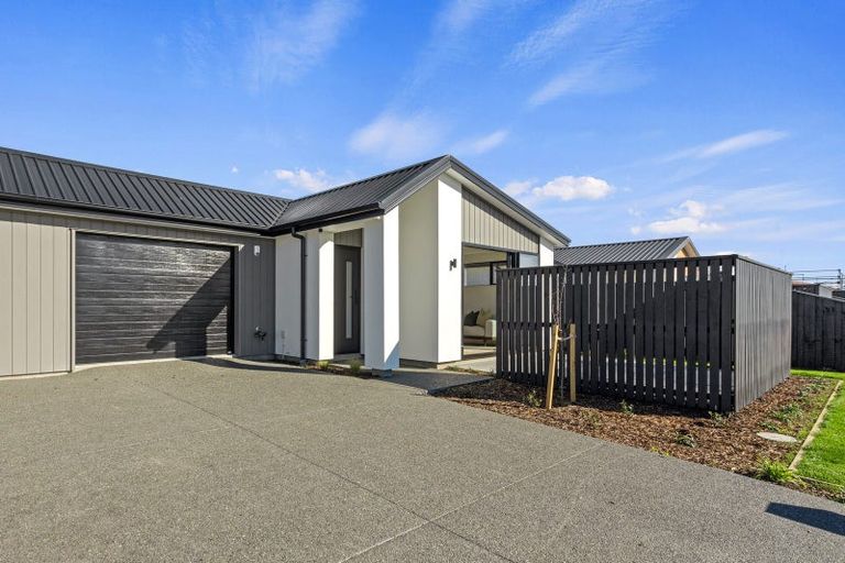 Photo of property in 46 Benashet Drive, Lincoln, 7608