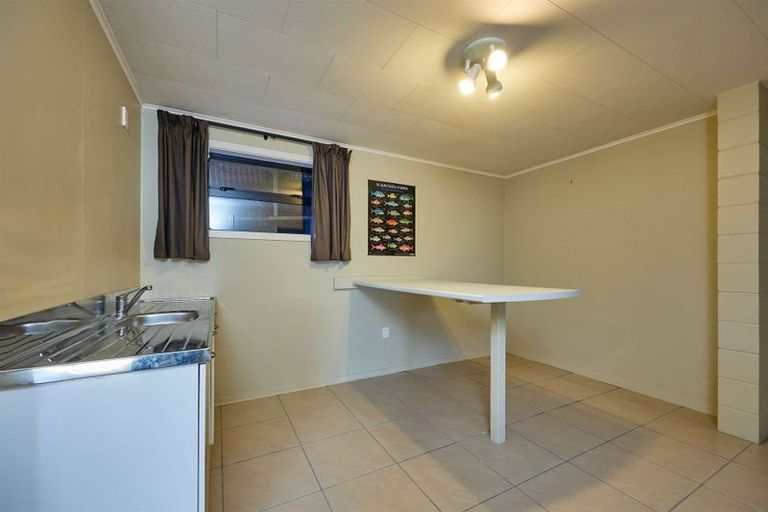 Photo of property in 60 Torquay Street, Kaikoura, 7300