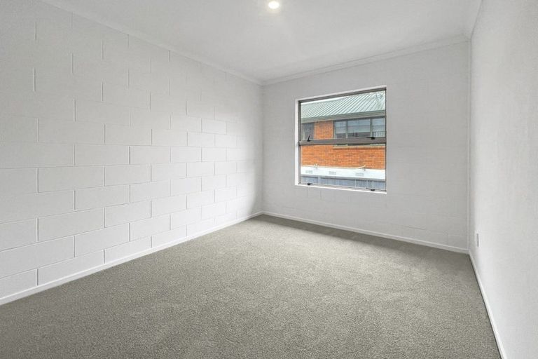 Photo of property in 6/42a Boundary Road, Claudelands, Hamilton, 3214