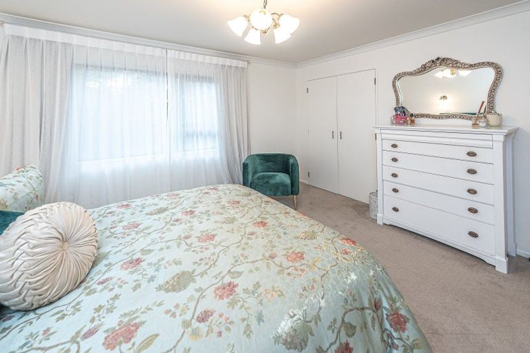 Photo of property in 2/1 Chester Road, Springvale, Wanganui, 4501